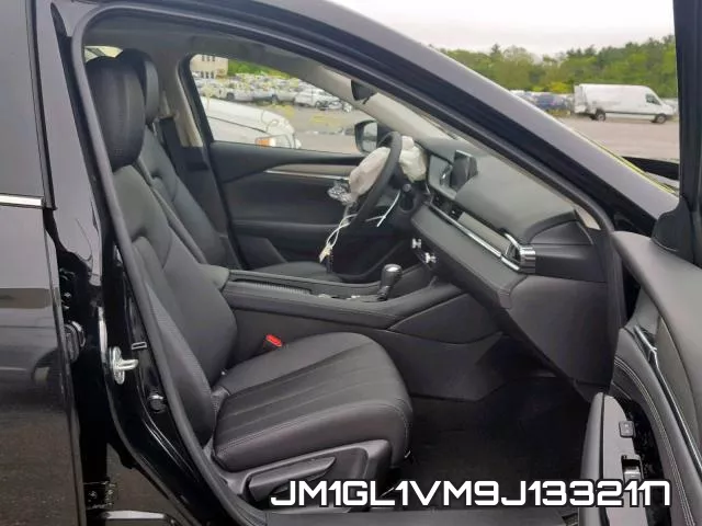 JM1GL1VM9J1332117 фото 6