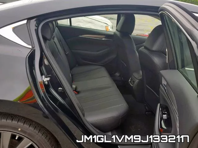JM1GL1VM9J1332117 фото 7
