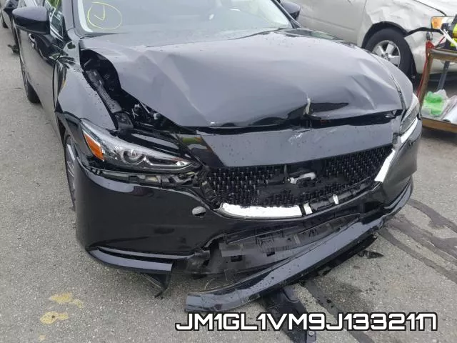 JM1GL1VM9J1332117 фото 10