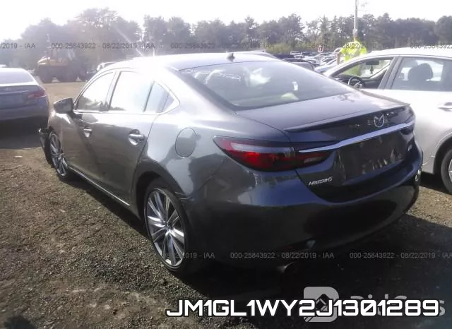 JM1GL1WY2J1301289 фото 4