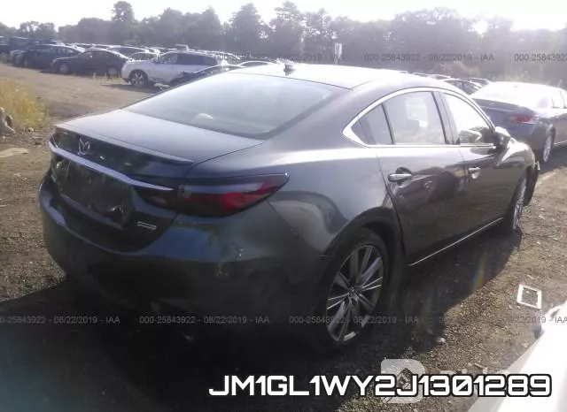 JM1GL1WY2J1301289 фото 5