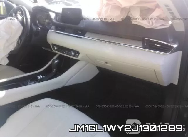JM1GL1WY2J1301289 фото 6