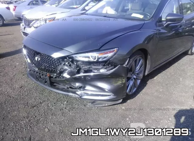 JM1GL1WY2J1301289 фото 7