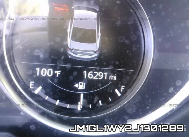 JM1GL1WY2J1301289 фото 8