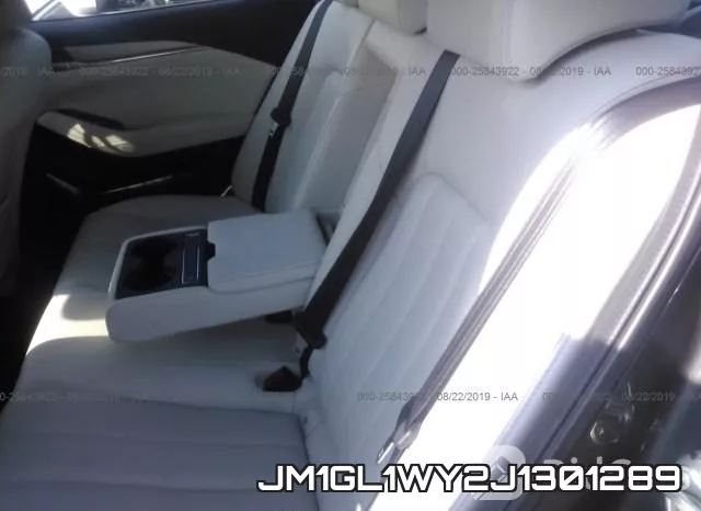 JM1GL1WY2J1301289 фото 9