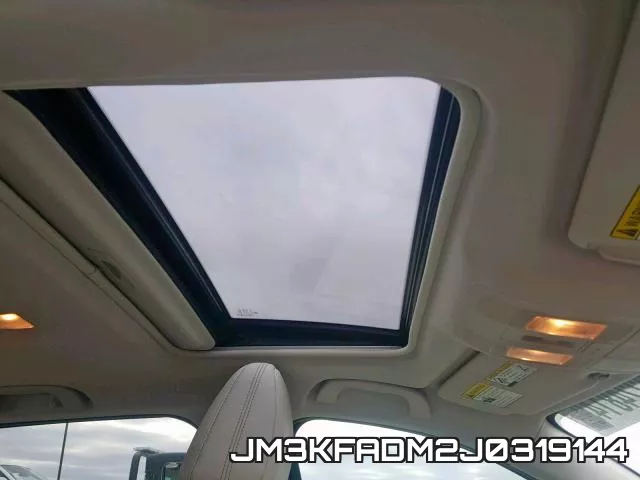 JM3KFADM2J0319144 фото 10