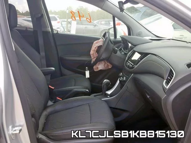 KL7CJLSB1KB815130 фото 6