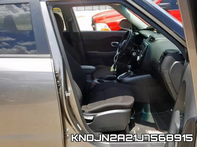 KNDJN2A21J7568915 фото 6