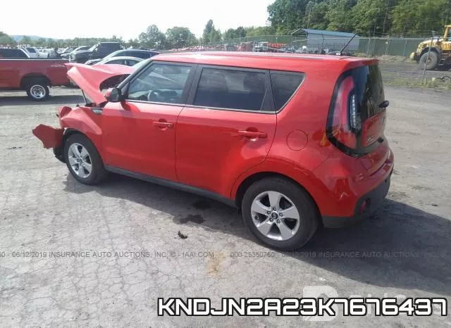 KNDJN2A23K7676437 фото 4