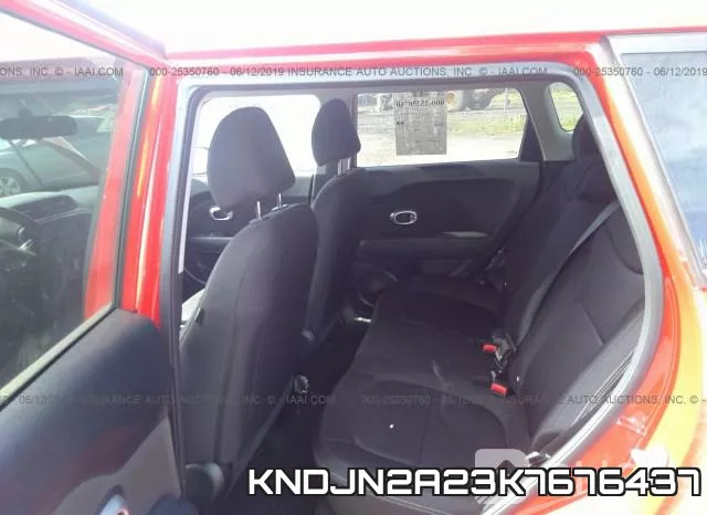 KNDJN2A23K7676437 фото 9