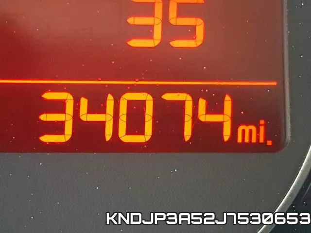 KNDJP3A52J7530653 фото 9