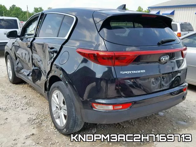 KNDPM3AC2H7169713 фото 4