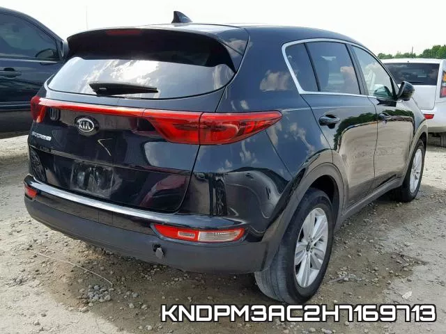 KNDPM3AC2H7169713 фото 5