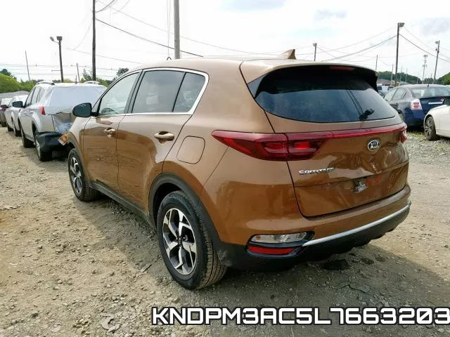 KNDPM3AC5L7663203 фото 4