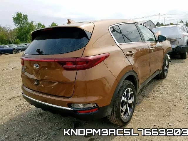 KNDPM3AC5L7663203 фото 5
