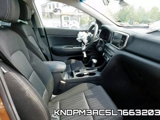 KNDPM3AC5L7663203 фото 6