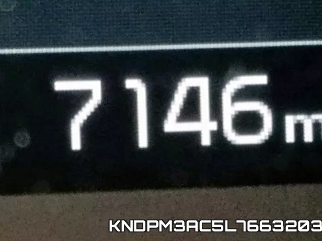 KNDPM3AC5L7663203 фото 9