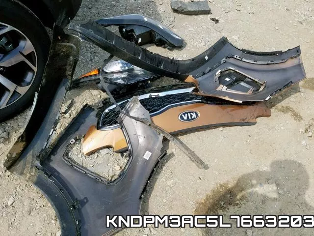 KNDPM3AC5L7663203 фото 10