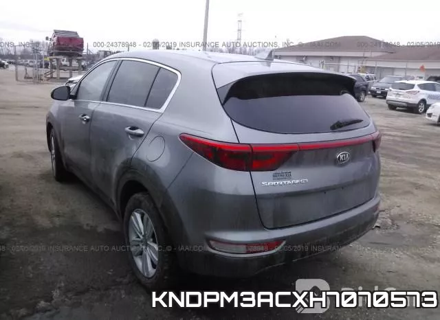 KNDPM3ACXH7070573 фото 4