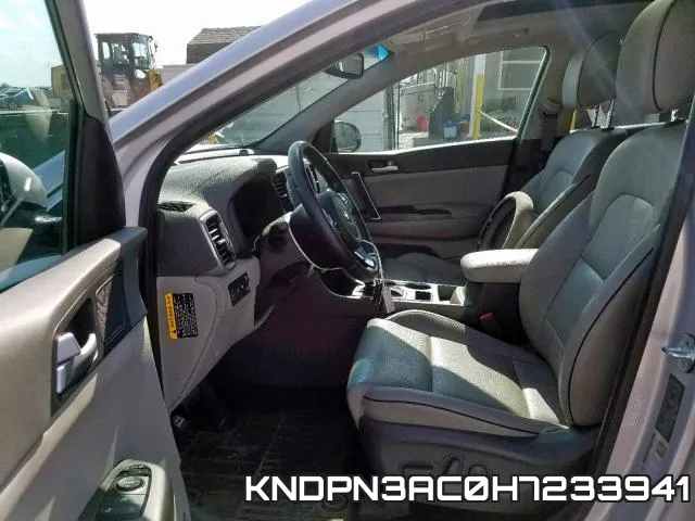 KNDPN3AC0H7233941 фото 6