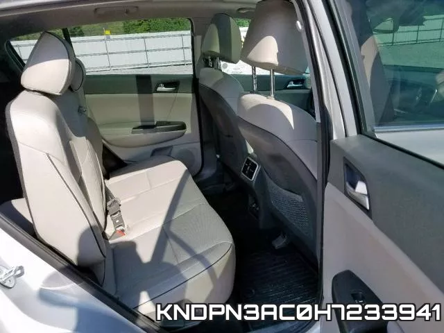 KNDPN3AC0H7233941 фото 7