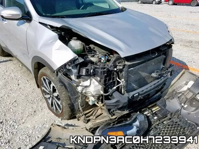 KNDPN3AC0H7233941 фото 10