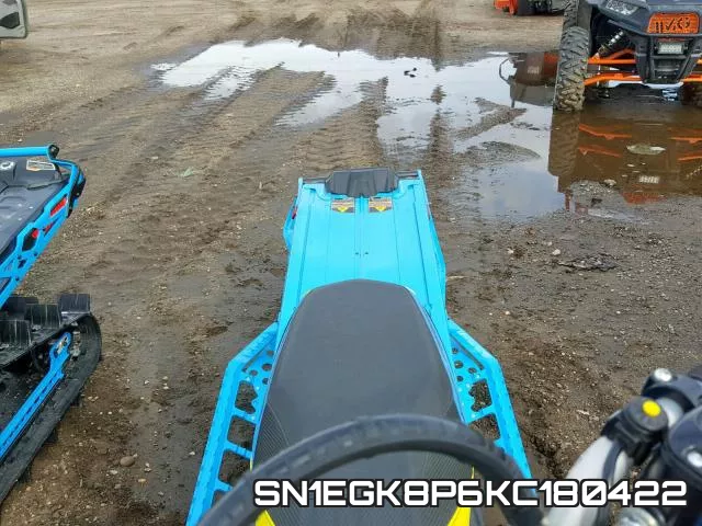 SN1EGK8P6KC180422 фото 7
