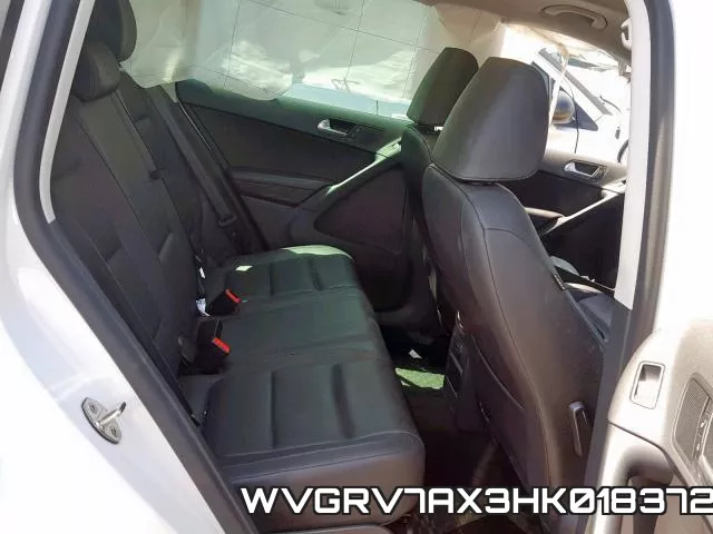 WVGRV7AX3HK018372 фото 7