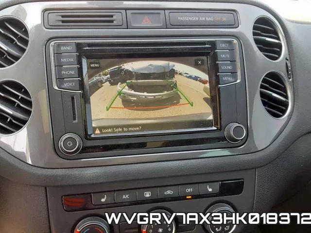 WVGRV7AX3HK018372 фото 10