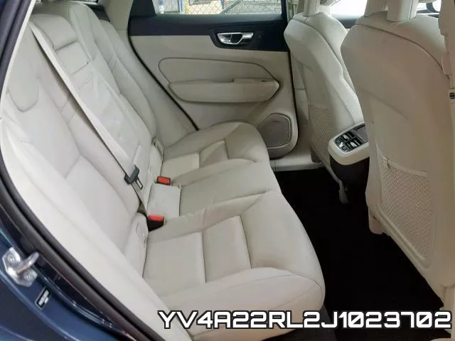 YV4A22RL2J1023702 фото 7
