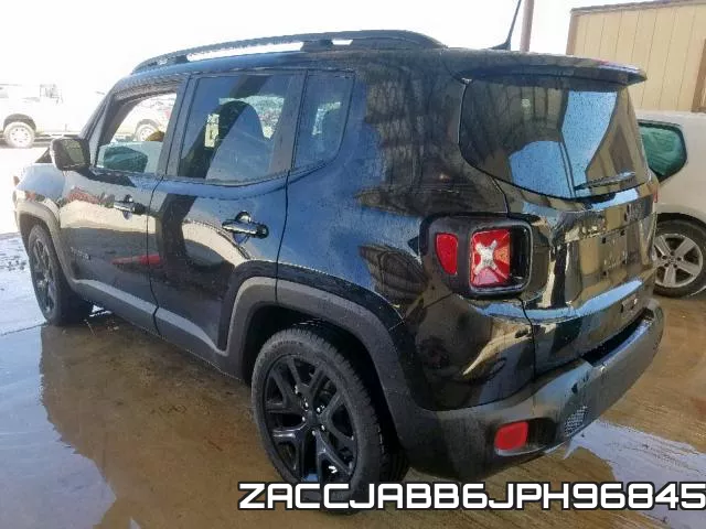 ZACCJABB6JPH96845 фото 4