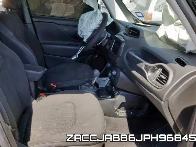 ZACCJABB6JPH96845 фото 6