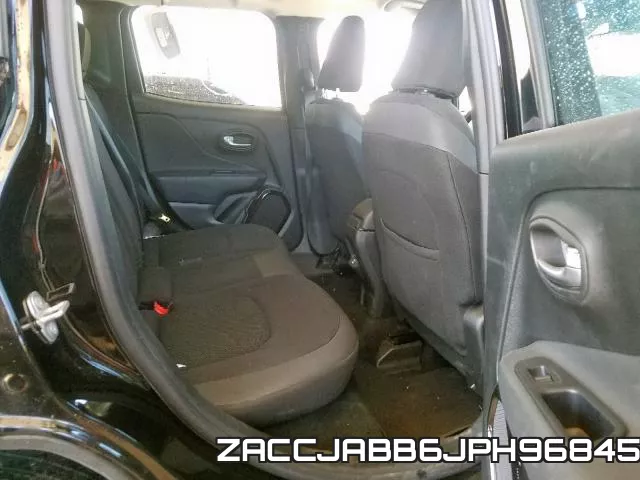 ZACCJABB6JPH96845 фото 7