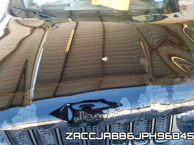 ZACCJABB6JPH96845 фото 8