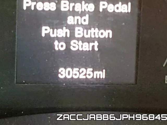 ZACCJABB6JPH96845 фото 9
