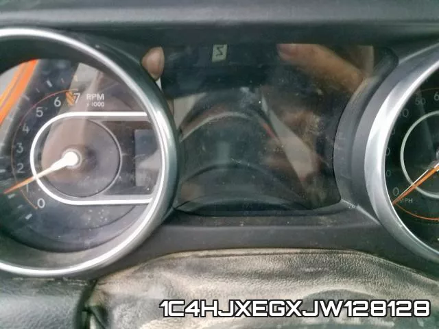 1C4HJXEGXJW128128 фото 9