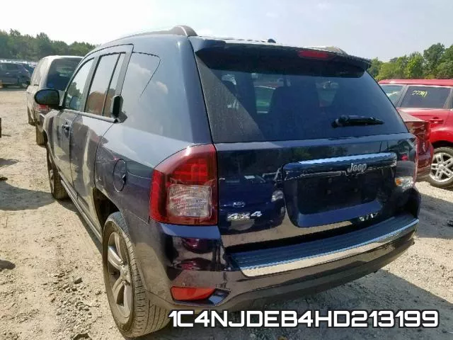 1C4NJDEB4HD213199 фото 4