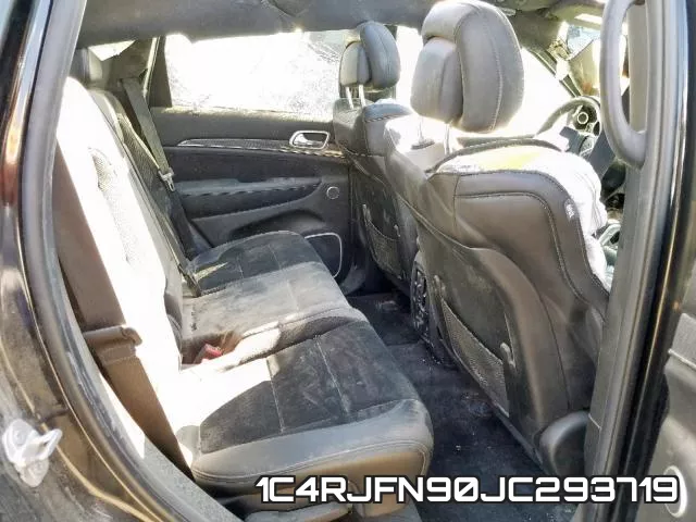1C4RJFN90JC293719 фото 7