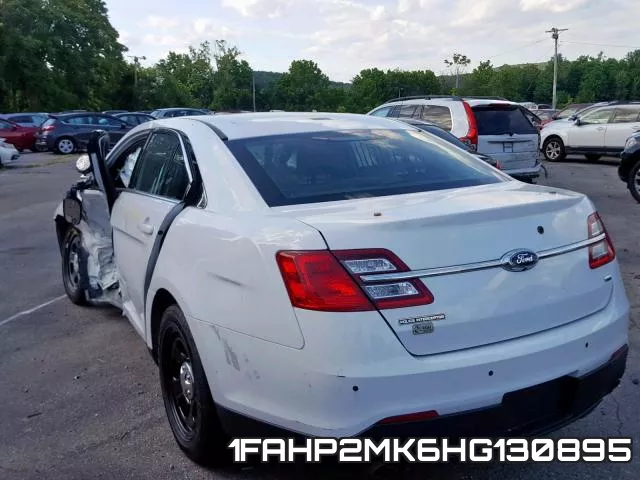 1FAHP2MK6HG130895 фото 4