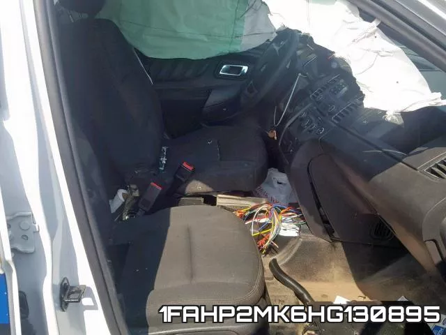 1FAHP2MK6HG130895 фото 6