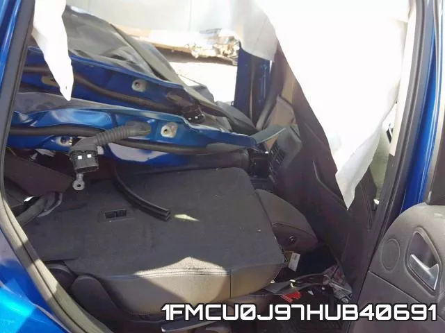 1FMCU0J97HUB40691 фото 7