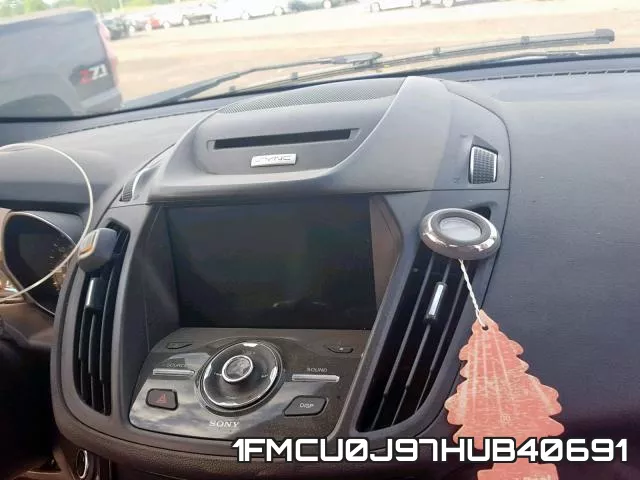 1FMCU0J97HUB40691 фото 10