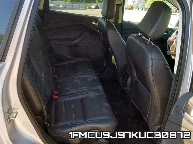 1FMCU9J97KUC30872 фото 7