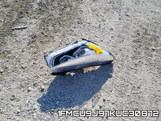1FMCU9J97KUC30872 фото 10
