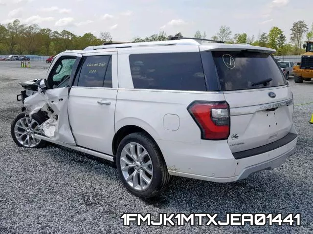 1FMJK1MTXJEA01441 фото 4