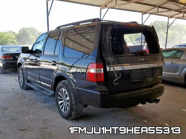 1FMJU1HT9HEA55313 фото 4
