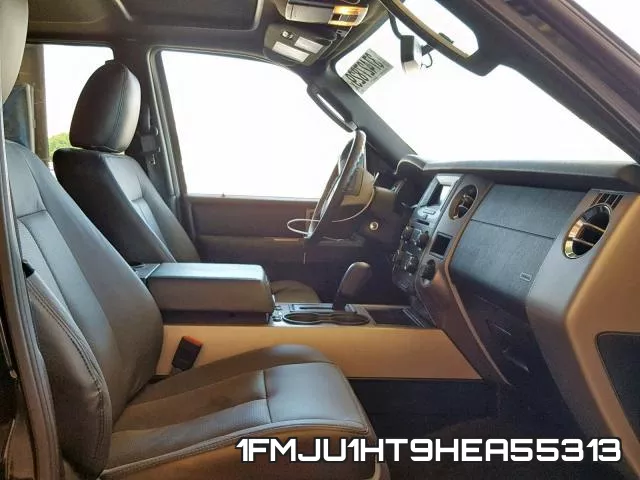 1FMJU1HT9HEA55313 фото 6