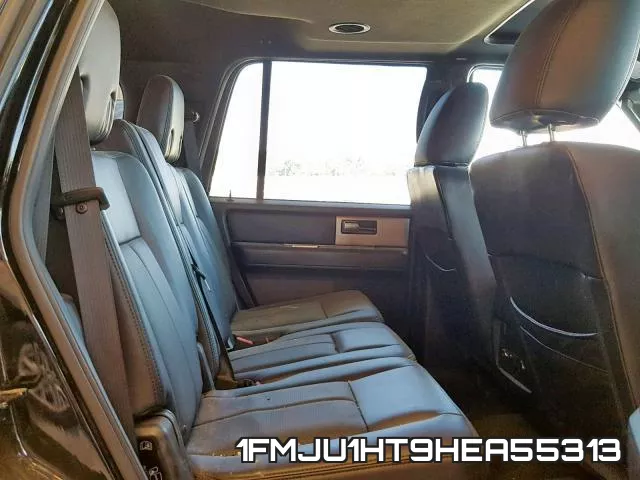 1FMJU1HT9HEA55313 фото 7