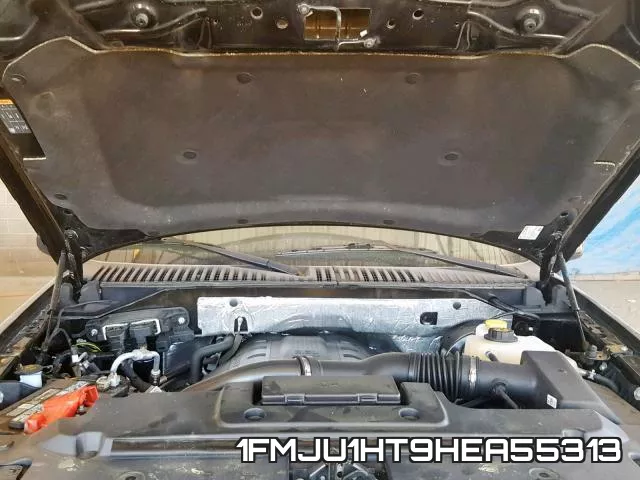 1FMJU1HT9HEA55313 фото 8