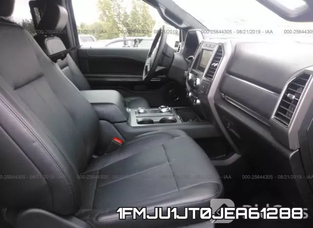 1FMJU1JT0JEA61288 фото 6